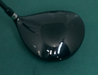 Yonex i Ezone 9° Driver Stiff Graphite Shaft Yonex Grip
