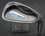 Ping G2 Green Dot 9 Iron Regular Steel Shaft Tour Edge Grip