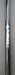 Callaway X 15° 3 Wood Stiff Graphite Shaft Winn X16 Grip