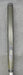 8981185
