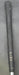 Ping Eye 2 Black Dot 2 Iron Regular Steel Shaft Ping Grip
