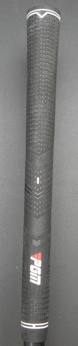 TaylorMade RBZ 10.5° Driver Stiff (Optional) Graphite Shaft PGM Grip*