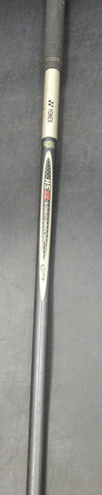 Yonex Cyber Star VM1 V-Con 8 Iron Regular Graphite Shaft Yonex Grip
