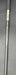 Yonex Cyber Star VM1 V-Con 8 Iron Regular Graphite Shaft Yonex Grip
