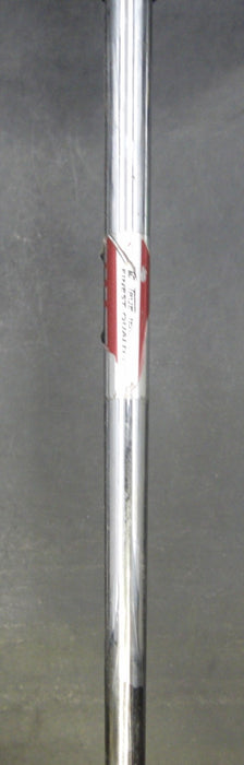Odyssey White Hot #9 XG Putter Steel Shaft 86cm Westgolf Grip