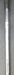 Ram Oversize 9 Iron Regular Steel Shaft Ram Grip