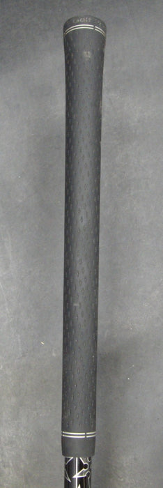 Nike Vrs  15° 3 Wood Stiff Graphite Shaft Golf Pride Grip