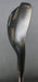 TaylorMade Rac TP 52° Gap Wedge Regular Steel Shaft TaylorMade Grip