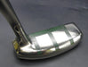 Jade Putter 87cm Playing Length Steel Shaft PSYKO Grip