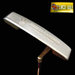 Original Coating Scotty Cameron Titleist Pro Platinum Sonoma Two Putter 86.5cm*