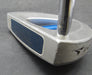 Bridgestone Tourstage ViQ TF-3 Putter Steel Shaft 84cm Length Tourstage Grip