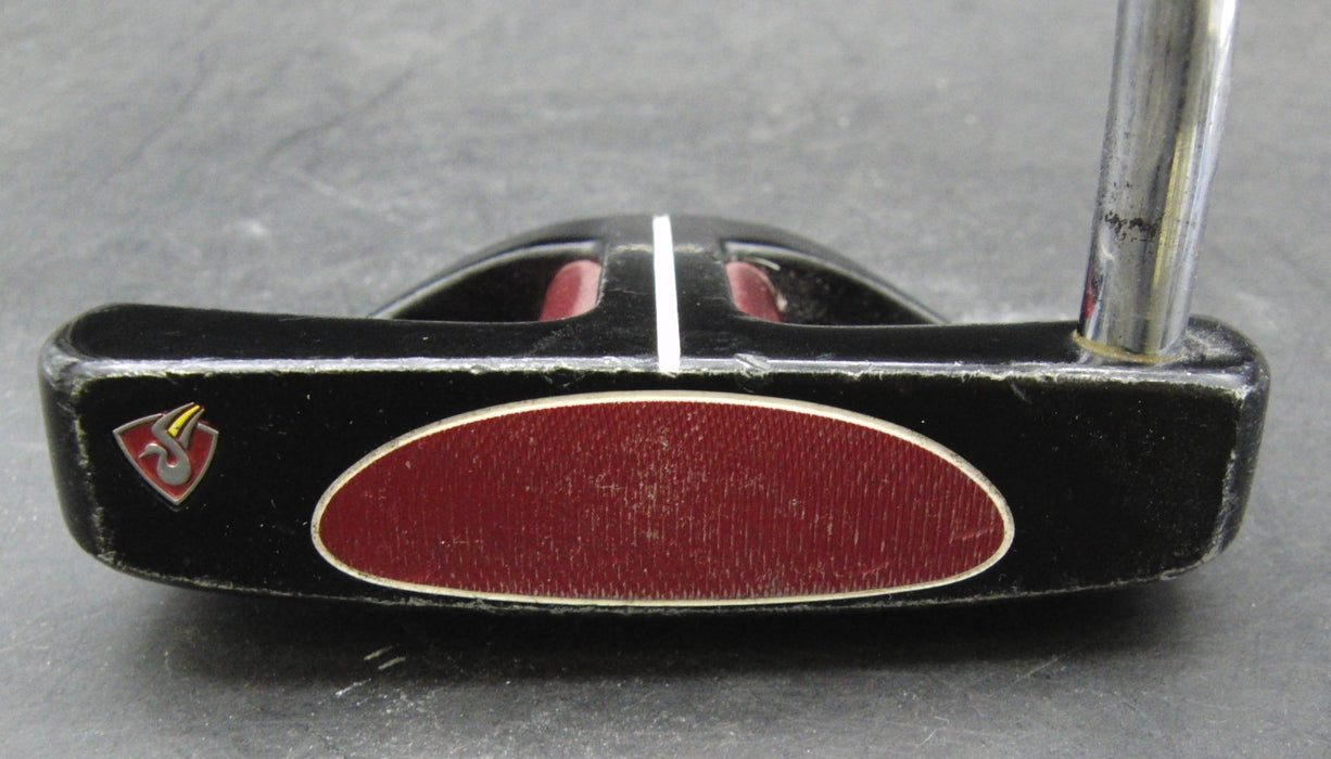 productimage