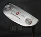 TaylorMade Rossa cgb Maranello 8 Agsi Putter 90cm Length Steel Shaft