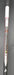 Left-Handed TaylorMade Burner 2009 6 Iron Regular Graphite Shaft TaylorMade Grip