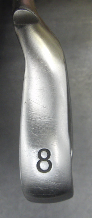 8968016