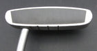 Odyssey Dual Force Rossie II Putter Steel Shaft 90cm Length Royal Grip