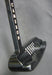 Titleist Scotty Cameron NewPort TeI3 Long Neck Putter Steel Shaft 86cm Length