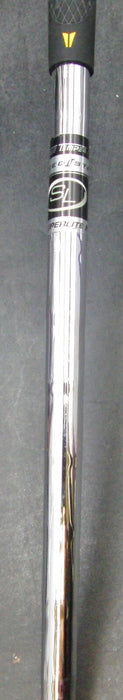 Nike SQ Sumo 9 Iron Regular Steel Shaft Nike SQ Grip