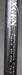 Nexgen NF801 5 Wood Stiff Graphite Shaft Nexgen Grip