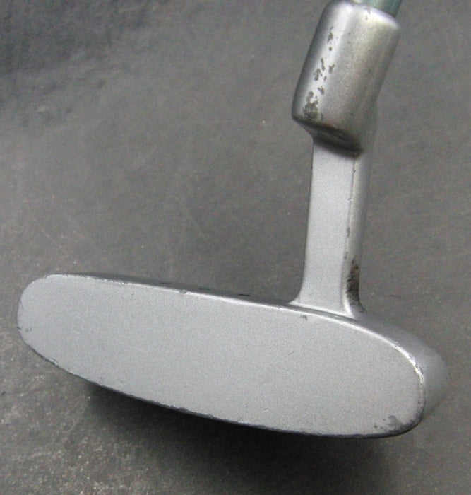 Bridgestone Paradiso PP-03 Putter 82cm Length Graphite Shaft Paradiso Grip