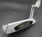 Taylormade Ghost Tour DA-12 Putter Steel Shaft 86cm Length Psyko Grip