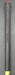 Shaft For TaylorMade M3/M4/M5/M6 Driver 114cm Length Regular Tour AD Graphite