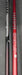 Set of 2 Daiwa OnOff Fairway Arms 15° 3 & 18° 5 Woods Stiff Graphite Shafts