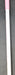 Ladies Bridgestone Paradiso CL 4 Wood Ladies Graphite Shaft With Grip