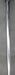 Ben Hogan Apex Precision Milled HT-I Putter 88cm Length Steel Shaft Hogan Grip