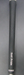 8967877