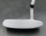 Mizuno 9332 Putter 85cm Playing Length Graphite Shaft With Grip