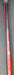 PRGR iD 435 Forged 9.5° Driver Extra Stiff Graphite Shaft PRGR Grip