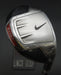 Nike Ignite 3 Hybrid Uniflex Steel Shaft Nexgen Grip