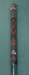 8875675