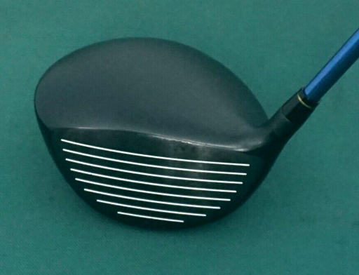 Honma Tour World TW717 430 9.5° Driver Stiff Graphite Shaft Honma Grip