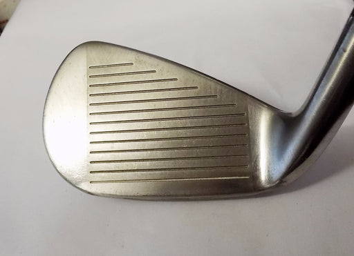 Yonex Ezone SD 6 Iron N.S.Pro 950GH Regular Steel Shaft