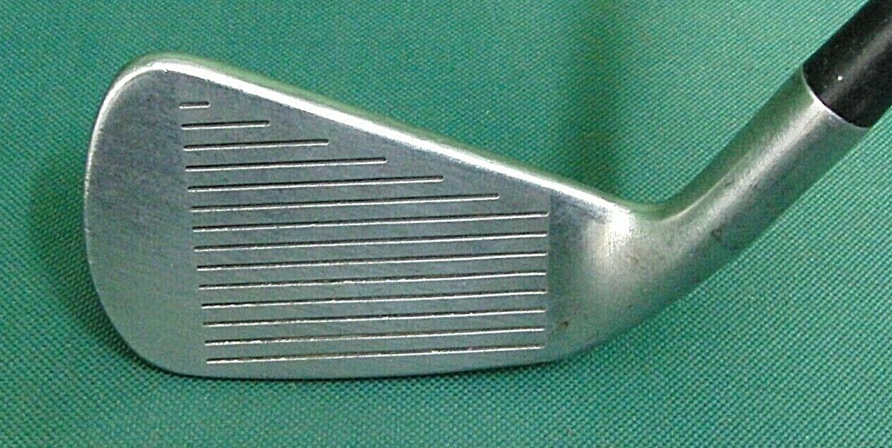 Titleist DCI 962 2 Iron Regular Steel Shaft Golf Pride Grip