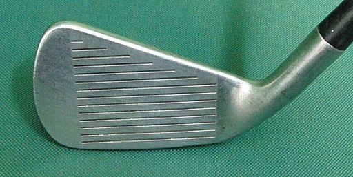 Titleist DCI 962 2 Iron Regular Steel Shaft Golf Pride Grip