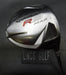 TaylorMade R9 Max 9.5° Driver Stiff Graphite Shaft XXIO Grip & TaylorMade H/C