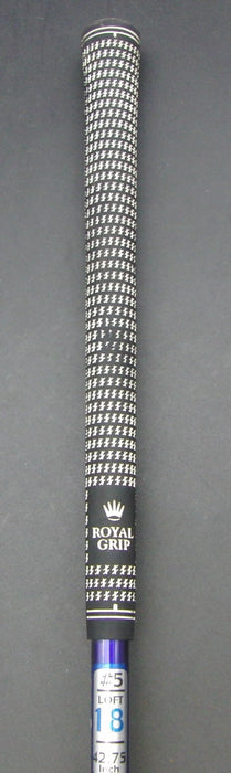 8968439