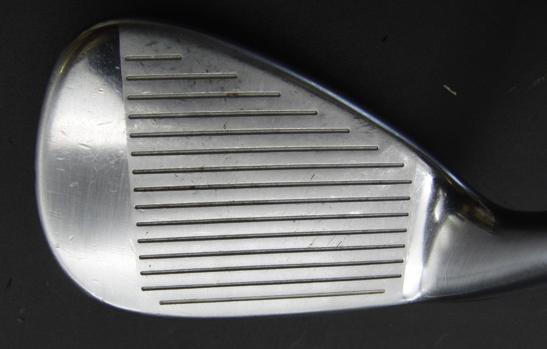 TaylorMade M2 2016 Gap Wedge Stiff Graphite Shaft STM Grip