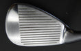 TaylorMade M2 2016 Gap Wedge Stiff Graphite Shaft STM Grip