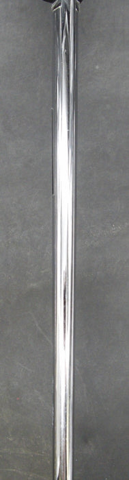 Ping Ketsch B Sigma G Black Dot Putter Steel Shaft 86cm Length Nex Grip*