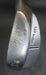 Fourteen RM-21 58° Sand Wedge Regular Steel Shaft Fourteen Grip