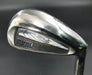 MacGregor NVG2 Mid Mactec 6 Iron Senior Steel Shaft Power Bilt Grip