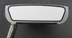 Odyssey Works 2-Ball Fang Putter Steel Shaft 86cm Length Odyssey Grip + HC