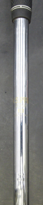 Ping i25 Red Dot 9 Iron Stiff Steel Shaft Golf Pride Grip