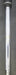 Ping i25 Red Dot 9 Iron Stiff Steel Shaft Golf Pride Grip