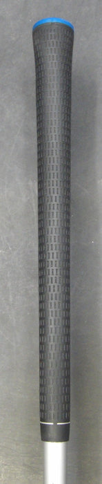 TaylorMade SpeedBlade 5 Iron Regular Graphite Shaft TaylorMade Grip