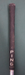 9016844